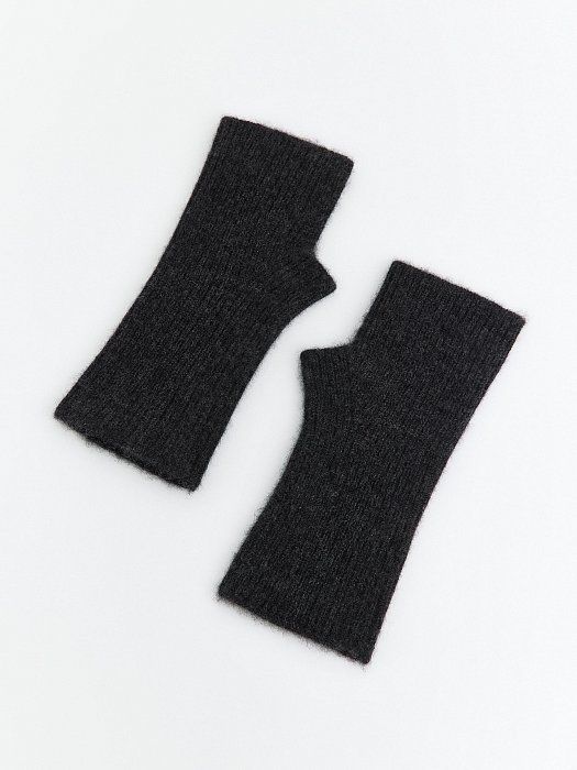 Cashmere mitts 438210078-790