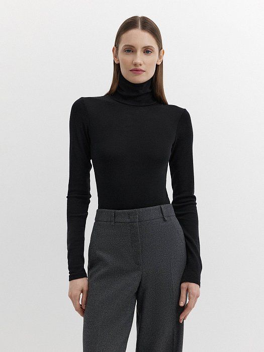 Merino wool body 425120137-167