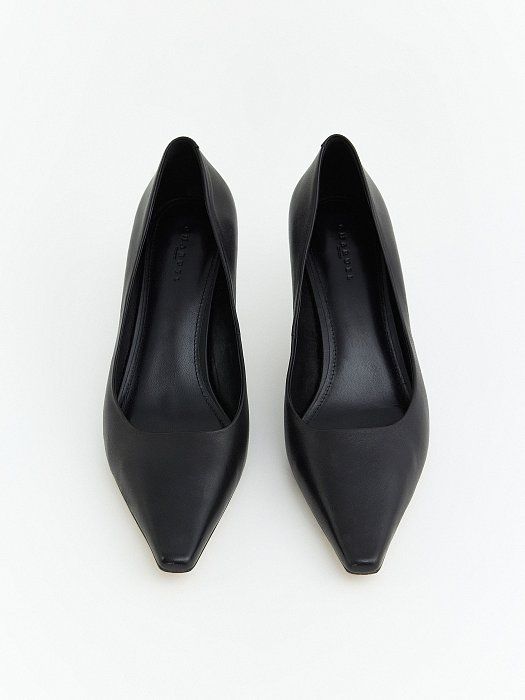 Pointed toe shoes 902880025-167