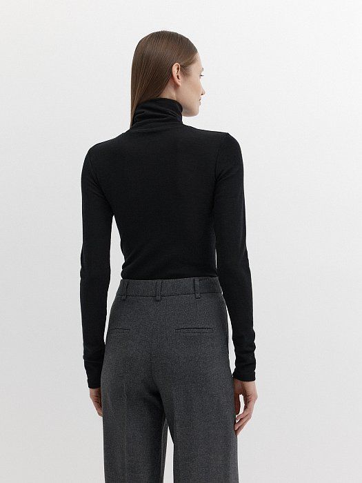 Merino wool body 425120137-167