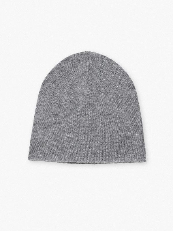 Cashmere hat 425410038-103